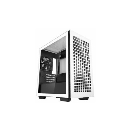 DeepCool R-CH370-WHNAM1-G-1