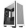 DeepCool R-CH370-WHNAM1-G-1