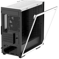 Deepcool CH370 PC Case