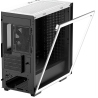 DeepCool R-CH370-WHNAM1-G-1