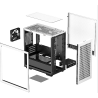 DeepCool R-CH370-WHNAM1-G-1