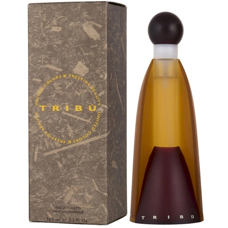 Benetton Tribu EDP 100 ml