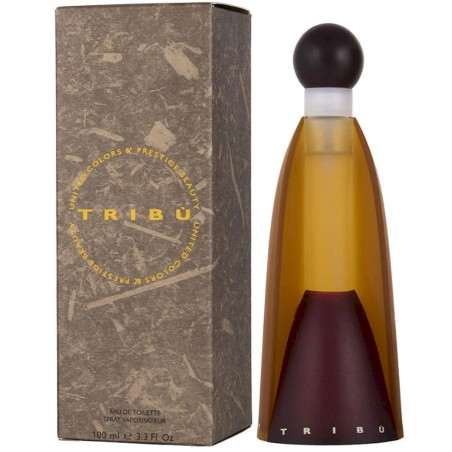 Benetton Tribu EDP 100 ml
