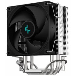 Deepcool AG300 Cooler