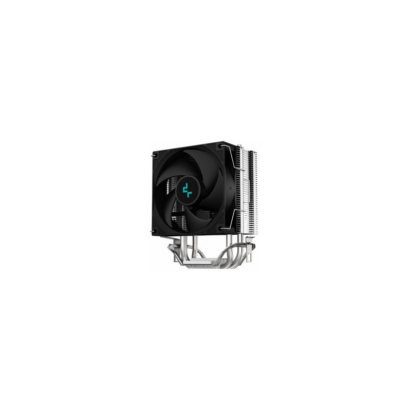 Deepcool AG300 Cooler