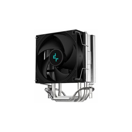 Deepcool AG300 Cooler