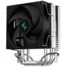 Deepcool AG300 Cooler