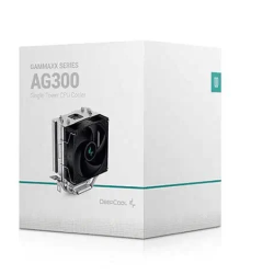 DeepCool R-AG300-BKNNMN-G