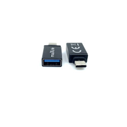 Maxlife OEM0002302