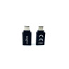 Maxlife OEM0002302