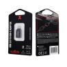 Maxlife OEM0002302