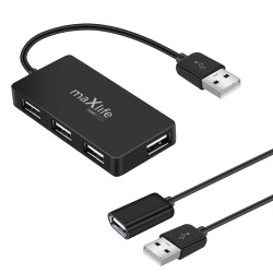 Maxlife OEM0002311