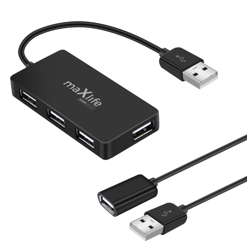 Maxlife OEM0002311