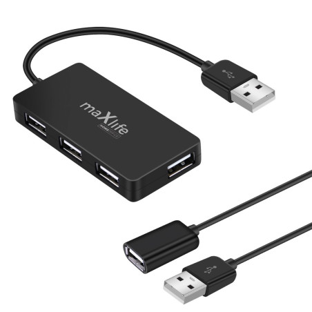 Maxlife OEM0002311