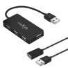Maxlife OEM0002311