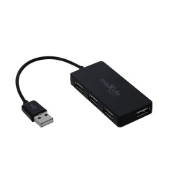 Maxlife OEM0002311