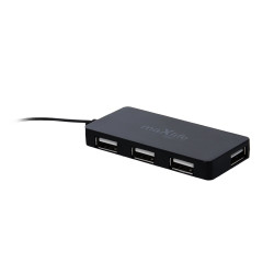 Maxlife OEM0002311