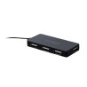 Maxlife OEM0002311