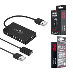 Maxlife OEM0002311