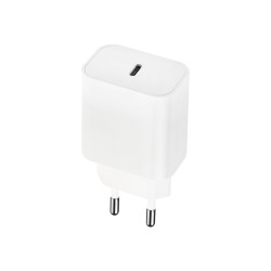 Maxlife OEM0101137