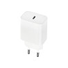 Maxlife MXTC-06 PD QC 1x USB-C 20W Charger Adapter