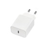 Maxlife OEM0101137