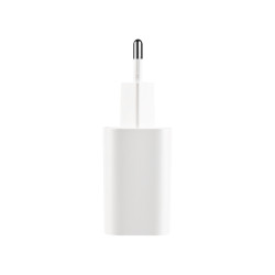 Maxlife OEM0101137