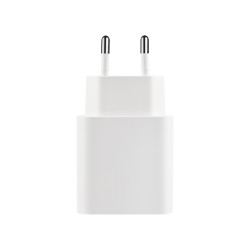 Maxlife MXTC-06 PD QC 1x USB-C 20W Charger Adapter