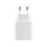 Maxlife OEM0101137