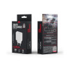 Maxlife OEM0101137