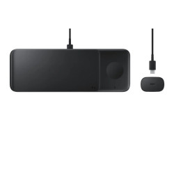 Samsung EP-P6300TBEGEU