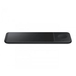 Samsung EP-P6300 Wireless Charger Trio 9W