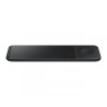 Samsung EP-P6300TBEGEU