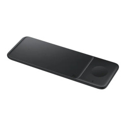 Samsung EP-P6300 Wireless Charger Trio 9W