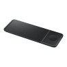 Samsung EP-P6300TBEGEU