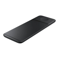 Samsung EP-P6300TBEGEU