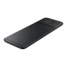 Samsung EP-P6300 Wireless Charger Trio 9W