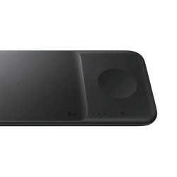 Samsung EP-P6300TBEGEU