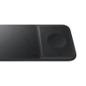 Samsung EP-P6300TBEGEU