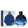 Benetton 8433982019562