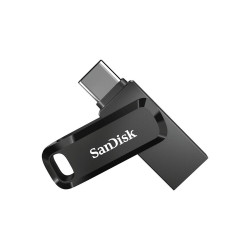 SanDisk AKKSGPENSAN00045