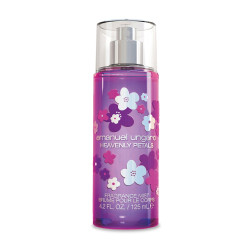 Emanuel Ungaro Heavenly Petals BOR W 125 ml