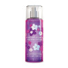 Emanuel Ungaro Heavenly Petals BOR W 125 ml