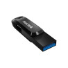 SanDisk AKKSGPENSAN00045