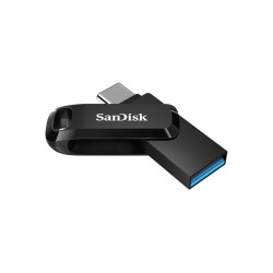 SanDisk AKKSGPENSAN00045