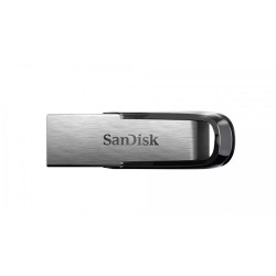 SanDisk AKKSGPENSAN00020