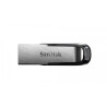 SanDisk AKKSGPENSAN00020