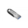 SanDisk AKKSGPENSAN00020