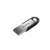 SanDisk pendrive 256GB USB 3.0 Flash Memory