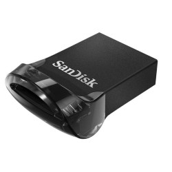 SanDisk AKKSGPENSAN00015